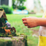 Aldi'nin DIY Peri Bahçe Kitleri satın almaya değer mi?