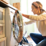 2025'teki en güvenilir çamaşır makinesi markası nedir?