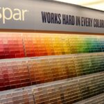 Valspar'ın yılın 2026 rengi sakinleştirici, rahat ve herhangi bir oda için mükemmel