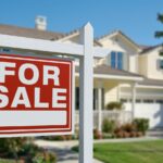 Evinizin değerini artıran en çok aranan 5 mutfak özelliği