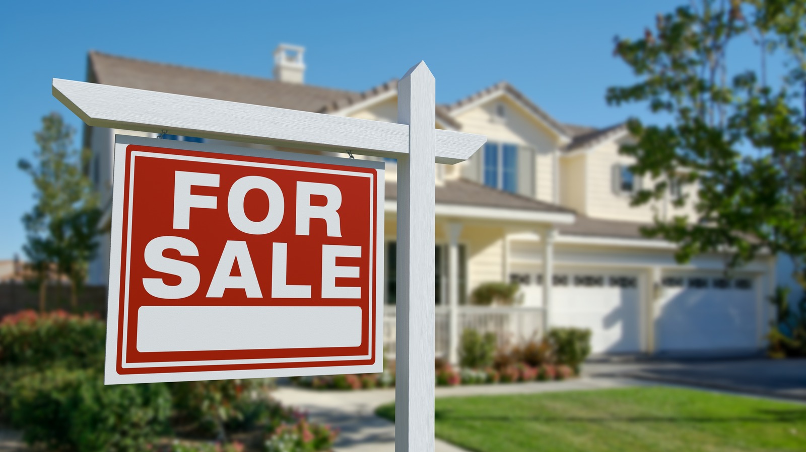 Evinizin değerini artıran en çok aranan 5 mutfak özelliği