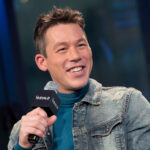 David Bromstad'ın bütçe dostu iç dekoru bulmak için ilişkilendirilebilir tavsiyesi