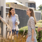 Evinizi piyasada tutan modası geçmiş ev sahneleme trendi