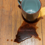 Boyutlu parke zeminleri ucuz bir çözümle hayata döndürün