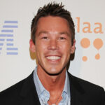 David Bromstad bu popüler renk hatasından kaçınmanız için yalvarıyor