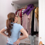 Kuruluş rutininizi MBTI tipinize göre uyarlamalısınız?