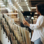 Asla satın almaya değmeyen modaya uygun banyo karoları