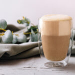 Çift duvarlı kupanıza bir dahaki sefere su sıkıştığınızda bu hızlı ipucu deneyin