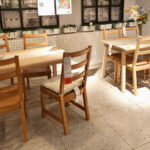 Ikea'da alışveriş her zamankinden daha kolay olmak üzere. İşte bilmeniz gerekenler