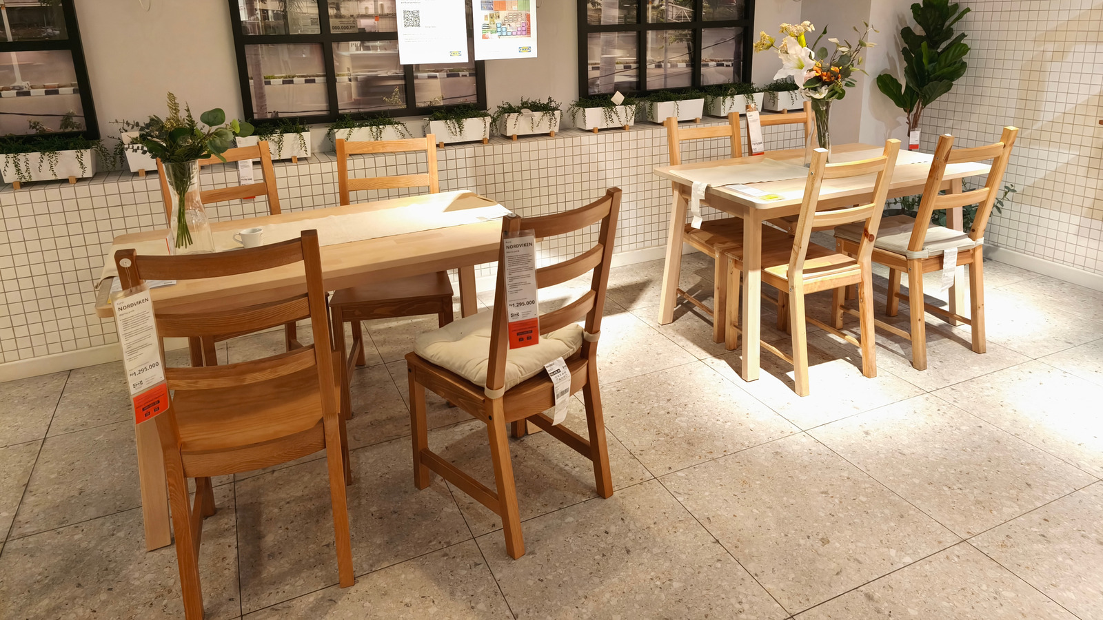 Ikea'da alışveriş her zamankinden daha kolay olmak üzere. İşte bilmeniz gerekenler