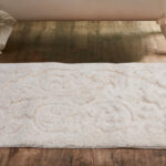 Neden Klasik Banyo Paspası senin arkadaşın değil ve bunun yerine ne kullanmalısınız?