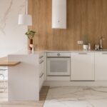 Aslında evinizin değerini batırabilecek üst düzey mutfak yenilemesi