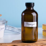 Bissell Little Green temizleyicide ev yapımı bir temizlik çözümü kullanabilir misiniz?