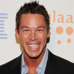 Tartışmalı ama zamansız mutfak tasarımı David Bromstad