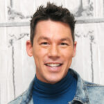 David Bromstad'ın ev satın alma hakkında bütçe dostu tavsiyesi çok mantıklı