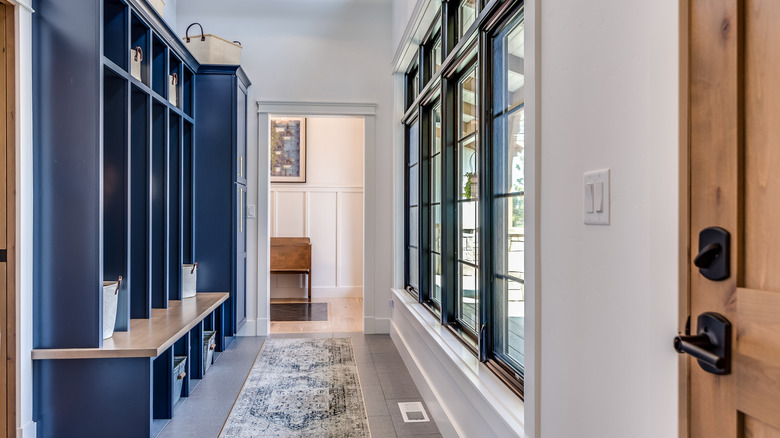 Depolamalı Ana Sayfa Giriş Yolu