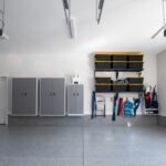 Garajınız neden aniden gaz gibi kokuyor (ve nasıl düzeltilecek)