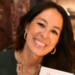 Bu ikonik Joanna Gaines stili 2025'te modası geçmiş