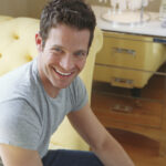 Nate Berkus'a göre yatak odanıza lüks bir görünüm ve his nasıl verilir