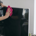 Tozlaşırken kullanmanız gereken ikonik ve uyumlu temizleyici