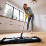 Zeminlerinizi tamamen yanlış anlıyor olabilirsiniz ve işte bu yüzden