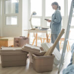 Muhtemelen yanlış yaptığınız popüler organizasyon tekniği (ve bunun yerine ne yapmanız gerekir)