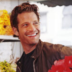 Nate Berkus, Sırrını Perfect Drawer Organizasyonu için paylaşıyor