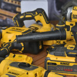 Kobalt pilleri Dewalt Araçları ile uyumlu mu? Ne Bilmeli