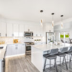 Vinil döşeme modası geçiyor mu?