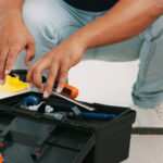 Dollar Tree Toolbox'ları küçümseyen bir hazine mi yoksa toplam para kaybı mı?