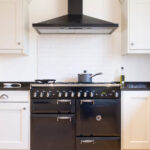 Evinizi satmak mı istiyorsunuz? Bu moda mutfak tasarımından kaçının