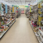 İki dolarlık ağaç mutfak temelleri ile dolabınızdaki tüm el çantalarını uzaklaştırın