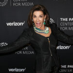 Hilary Farr'ın insanların para harcamayı bırakmasını dilediği mutfak yükseltmesi