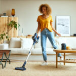 Unutulmuş bir cihazı temizlemek neden hayatınızı koruyabilir?