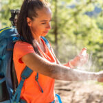 Sivrisinek önleme için DIY hack denemeye değer mi?