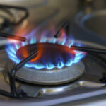 Bir gaz hattı takmanın en büyük dezavantajları (ve sizin için doğrusa)