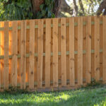 Komşu mülkünüzde bir çit mi inşa ettiniz? İşte ne yapmalı