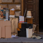 Yaz sonunda yanıltmayı düşünmeniz gereken klasik mobilya öğesi