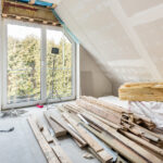 Komşularınızı bozabilecek ev yenileme kararı