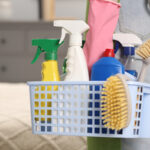 Yatak odanızda düşündüğünüzden daha kirli olabilecek unutulmuş nokta