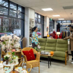 Herkesin tasarruf mağazalarında aramayı bilmesi gereken değerli vintage mobilya markası