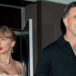 Taylor Swift'in büyüleyici nişanından esinlenen romantik bahçe fikirleri