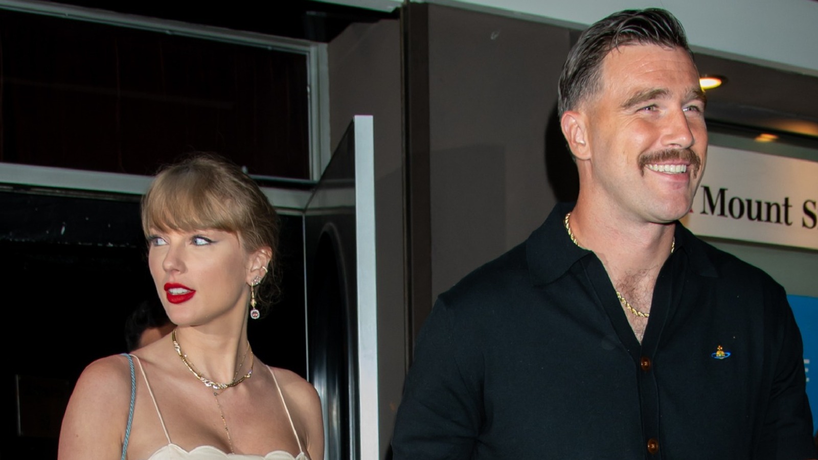 Taylor Swift'in büyüleyici nişanından esinlenen romantik bahçe fikirleri