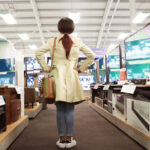 2025'in en güvenilir TV markası nedir?