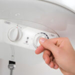 Su ısıtıcınız neden düzgün ısınmıyor ve düzeltmek için basit adımlar