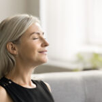 Evinizin kokusunu anında daha iyi hale getiren basit Alman hack