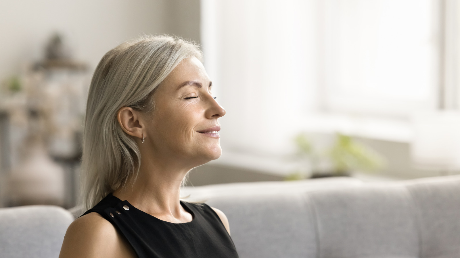 Evinizin kokusunu anında daha iyi hale getiren basit Alman hack