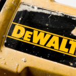 Dewalt pilleri Harbor Freight'ın Hercules araçlarıyla uyumlu mu?