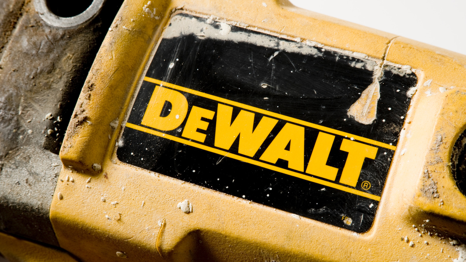 Dewalt pilleri Harbor Freight'ın Hercules araçlarıyla uyumlu mu?