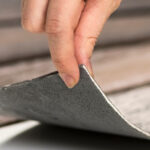 Evinize değer katma şansına en iyi şansa sahip vinil döşeme rengi